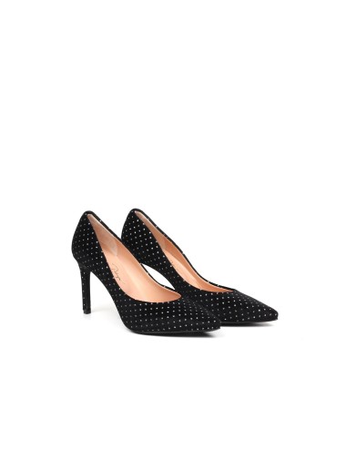DECOLLETE 61051