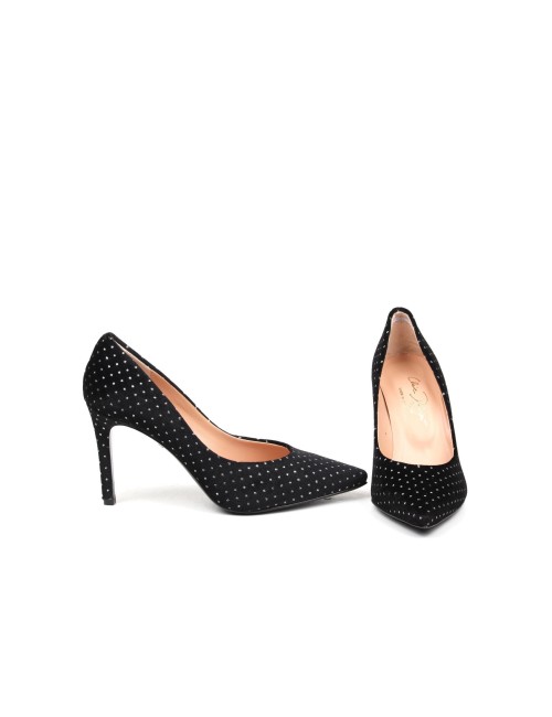 DECOLLETE 61051