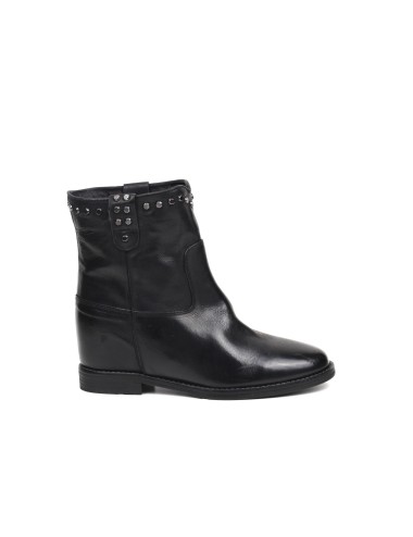 FACTORY 65 TRONCHETTO J7105
