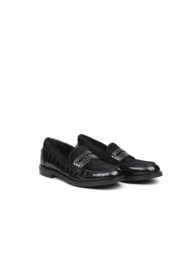 MOCASSINO 4042B