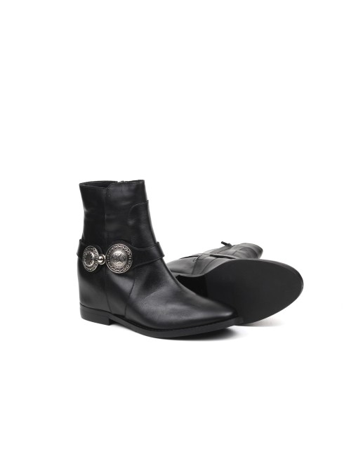 ANKLE BOOT 1203