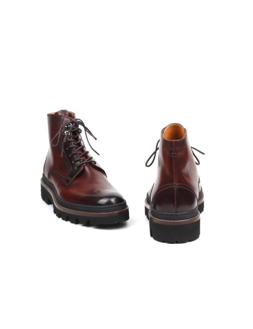 FABI POLACCO FU9606B