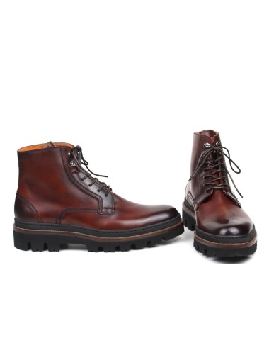 FABI POLACCO FU9606B