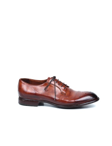 SCHNUERSCHUH CZ04A
