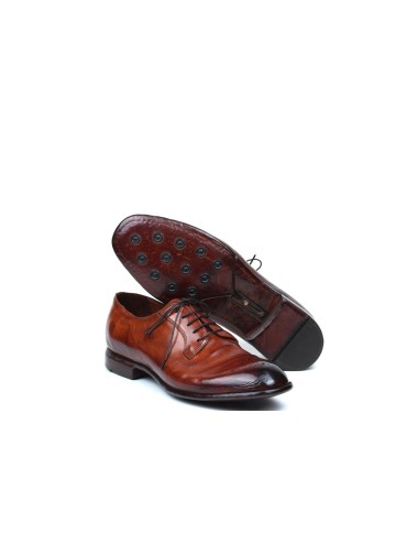 LEMARGO SCHNUERSCHUH CZ04A