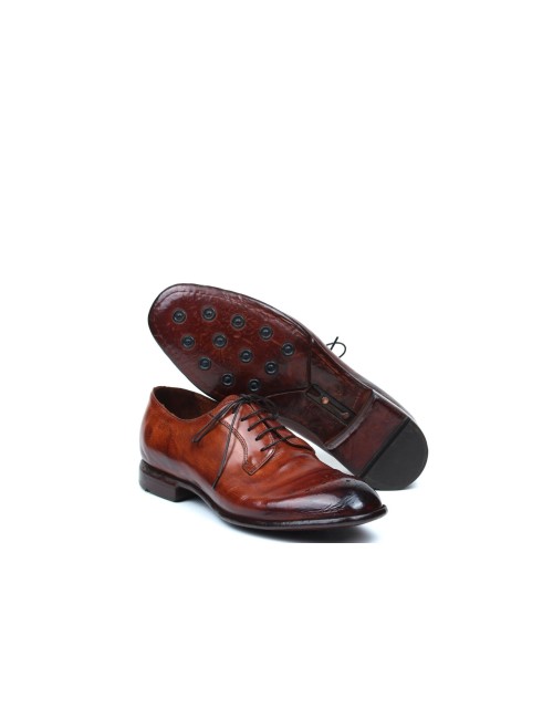 SCHNUERSCHUH CZ04A