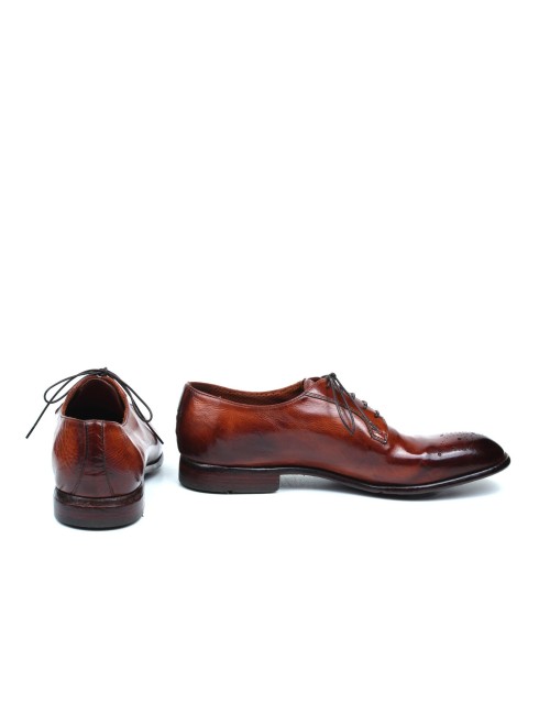 SCHNUERSCHUH CZ04A