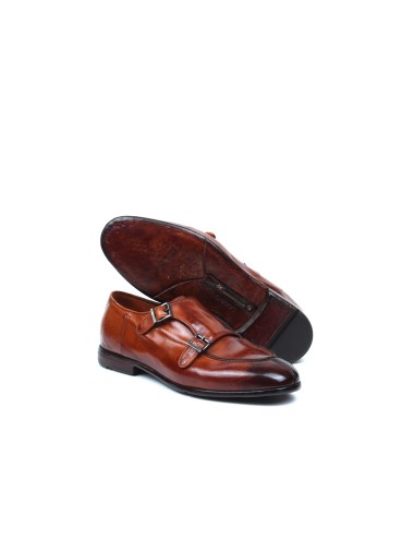 LEMARGO DOUBLE MONK DB02A