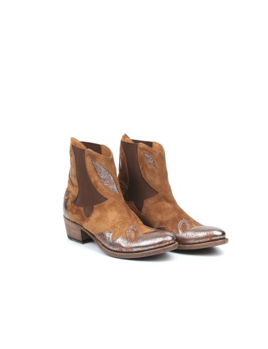 STIEFELETTE 13111D