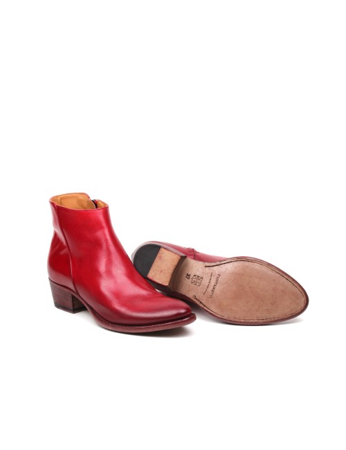 STIEFELETTE 11227H