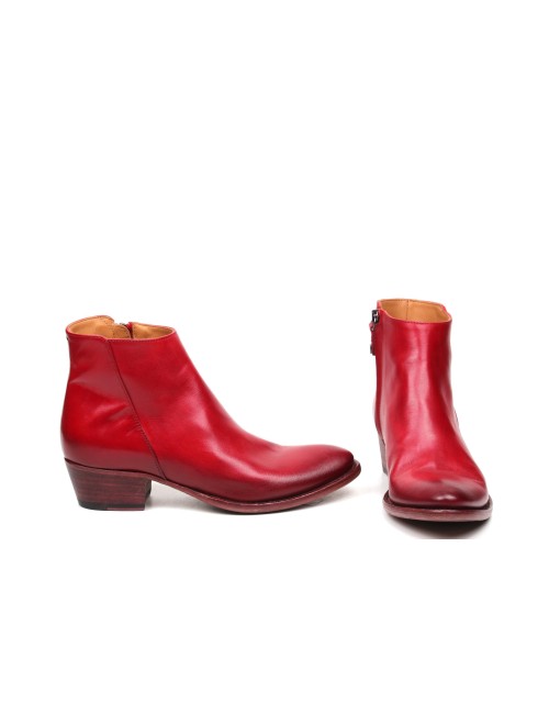 STIEFELETTE 11227H