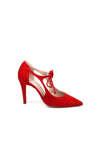 DECOLLETE 58400
