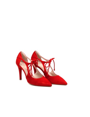 DECOLLETE 58400