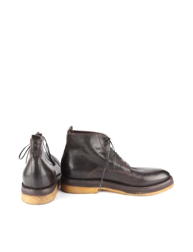 PANTANETTI 9748D
