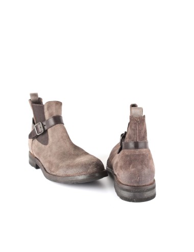 PANTANETTI 9880A