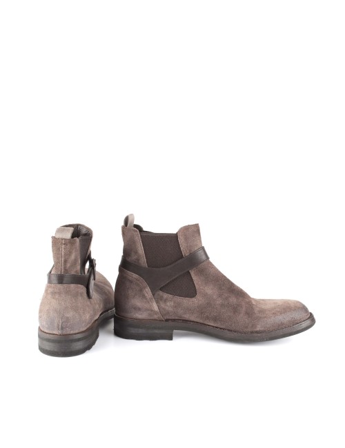 STIVALETTO 9880A