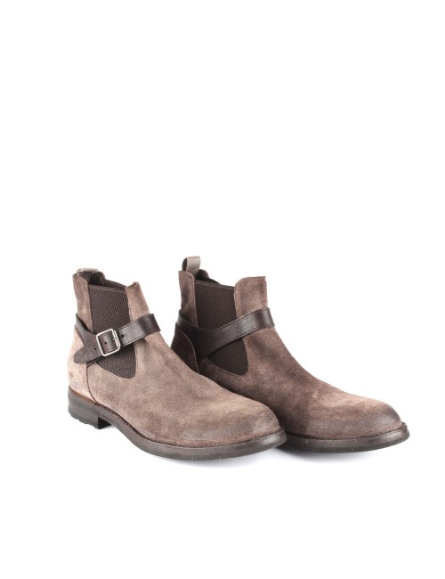 STIVALETTO 9880A