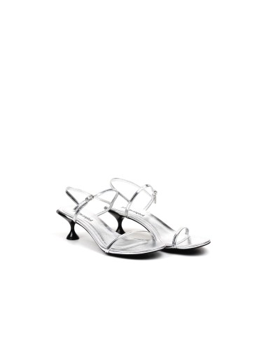 JEFFREY CAMPBELL SANDALO ALTO TWILIGHT