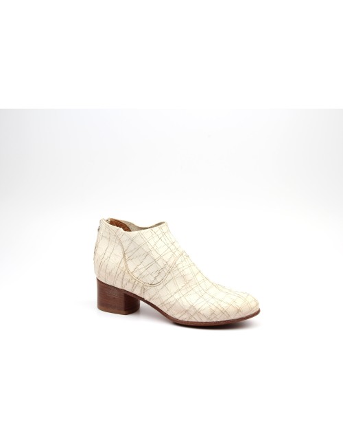 MOMA 49602-4B