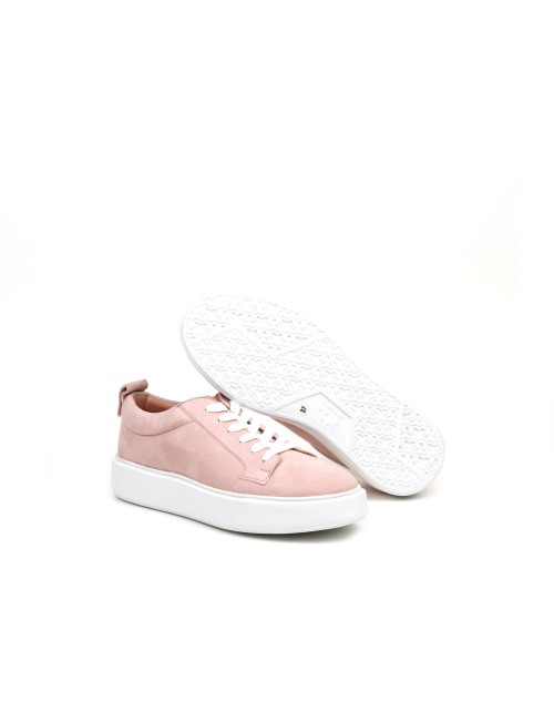 SNEAKERS KUNDA