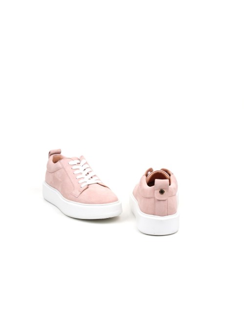 SNEAKERS KUNDA