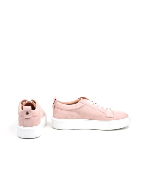SNEAKERS KUNDA