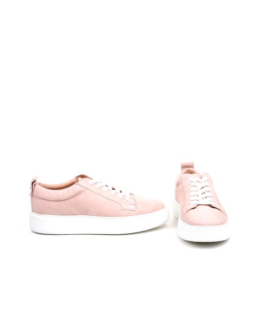 SNEAKERS KUNDA