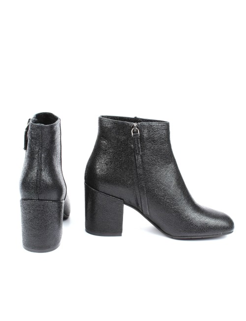 ANKLE BOOT D2002