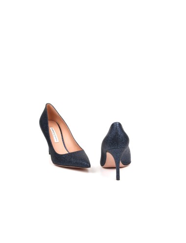 ROBERTO FESTA SLING BACK BUDA