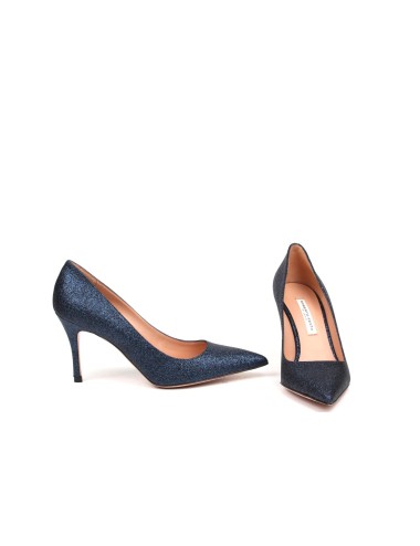 ROBERTO FESTA SLING BACK BUDA