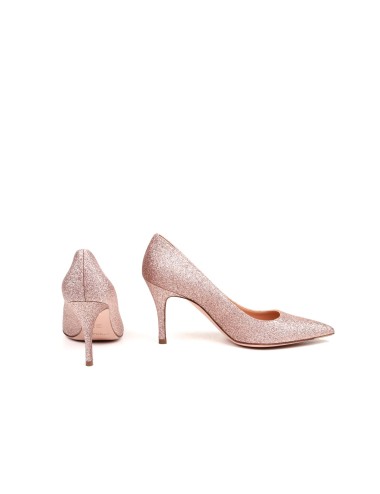 ROBERTO FESTA SLING BACK BUDA
