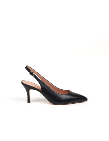 ROBERTO FESTA SLING BACK MARQUISE