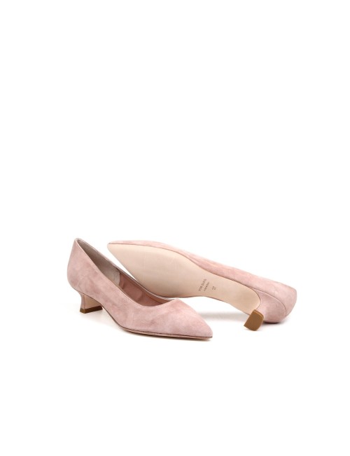DECOLLETE R4200