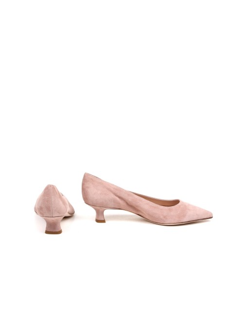 DECOLLETE R4200