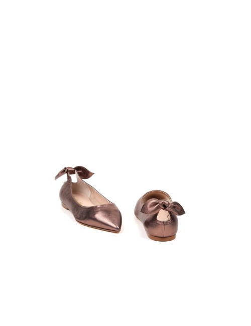 FLACHER SCHUH A5806