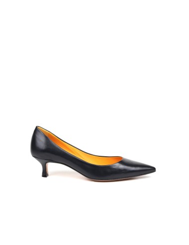 ABSATZSCHUH L820