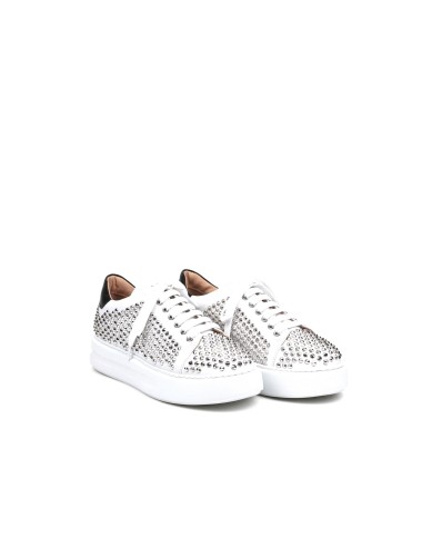 LAURA BELLARIVA SNEAKER 5008B
