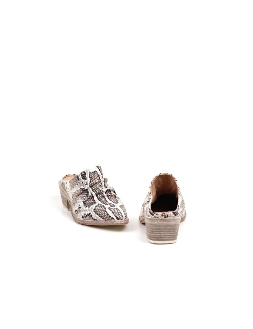 SABOT 5323B
