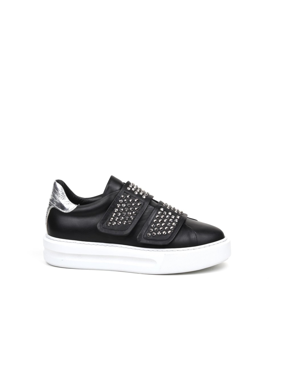 SNEAKER 5003B