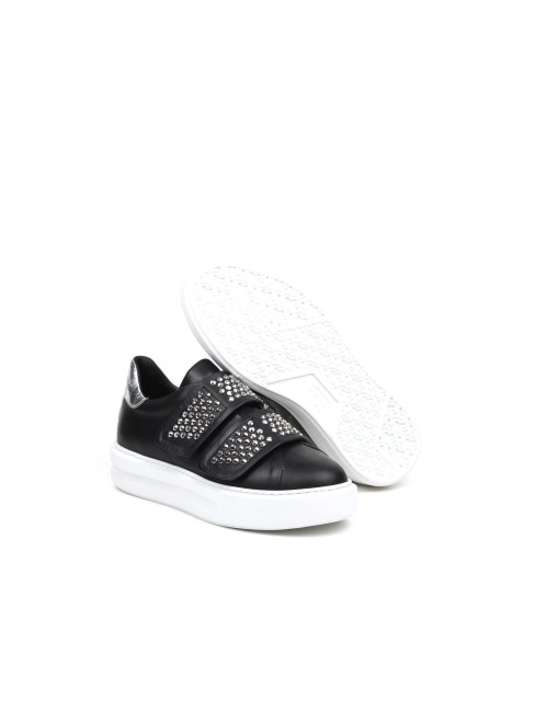 SNEAKER 5003B