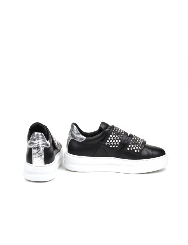 LAURA BELLARIVA SNEAKER 5003B