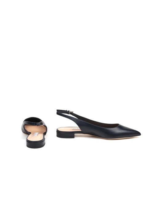 SLING BACK 4104N