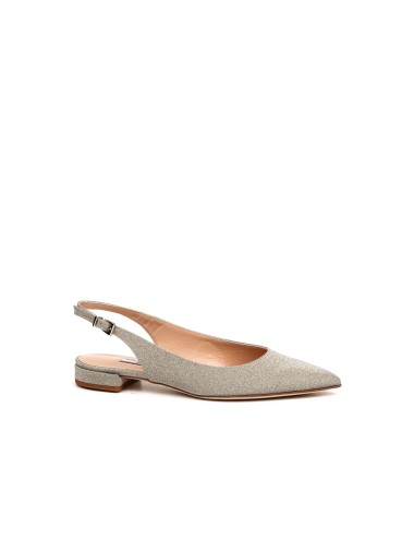 SLING BACK 4104L
