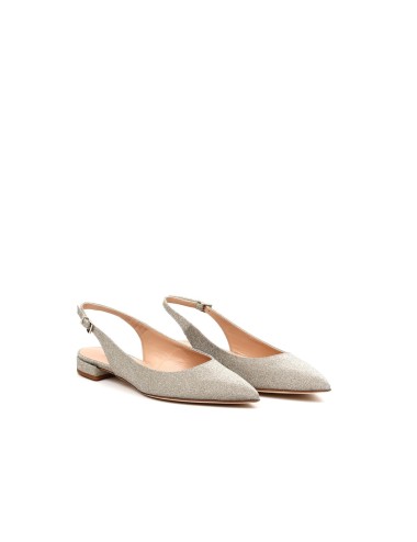 SLING BACK 4104L