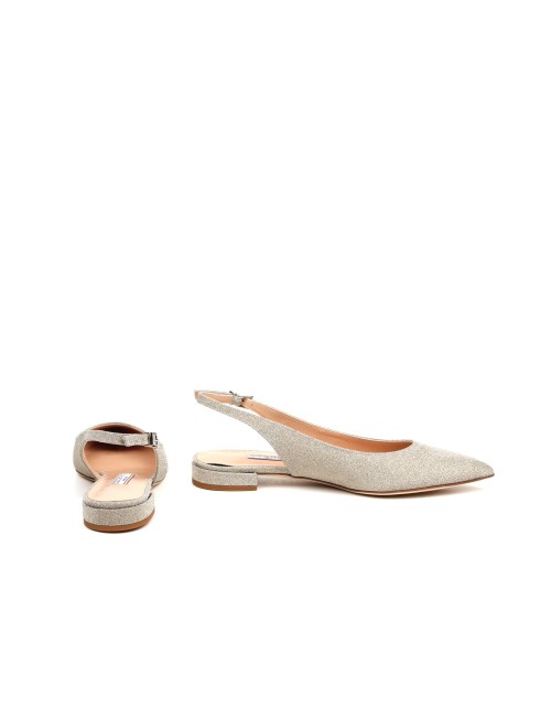 SLING BACK 4104L