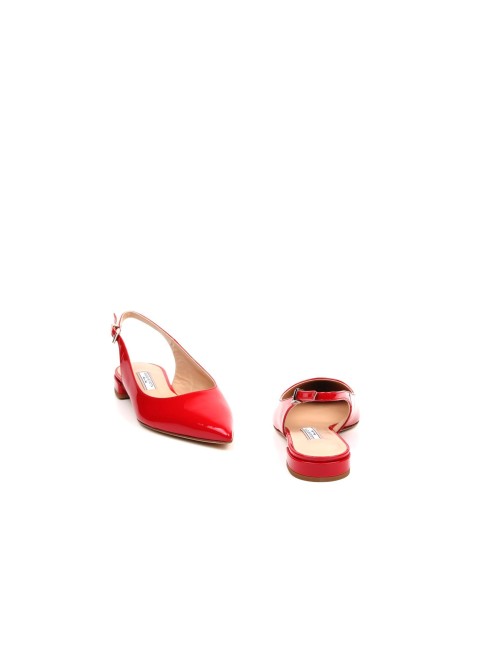 SLING BACK 4104R