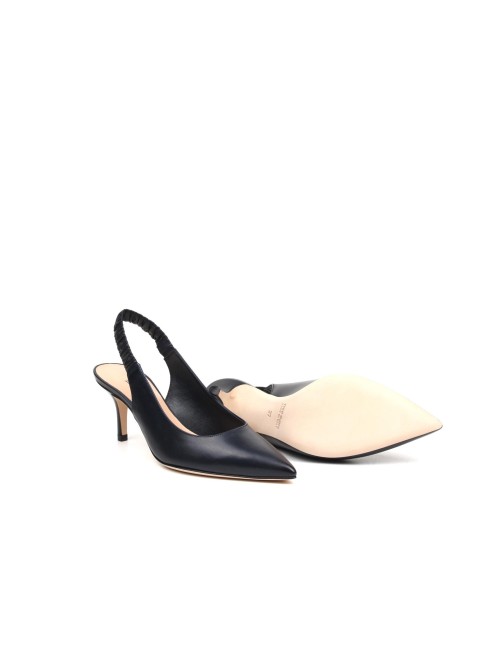 SLING BACK 4153V