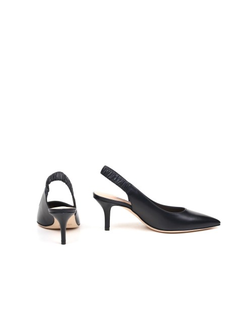 SLING BACK 4153V