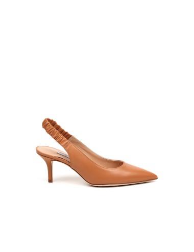 SLING BACK 4153V