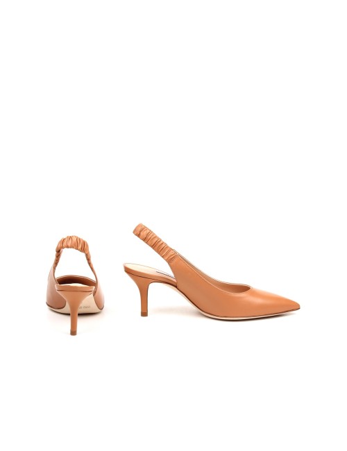 SLING BACK 4153V